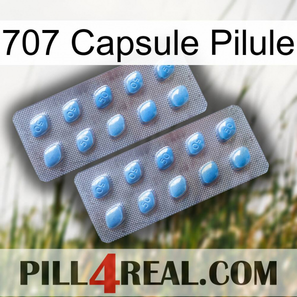 707 Capsule Pill viagra4.jpg